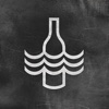 Winecast.com