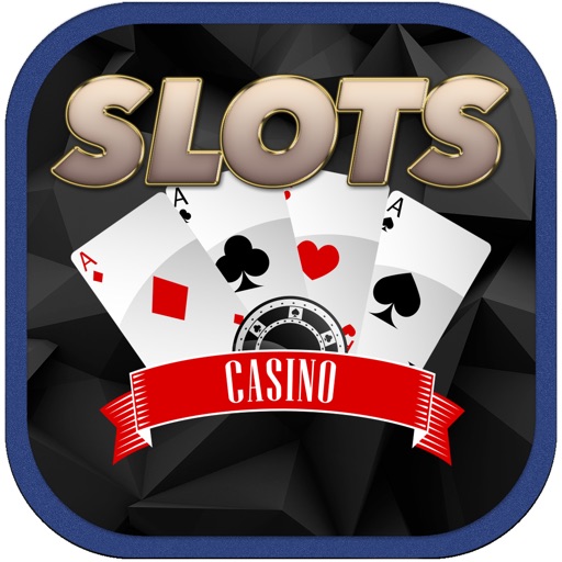 Wild Jackpot Hot Casino - Play Real Vegas Slots Icon