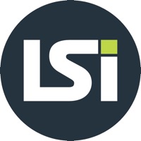 LSi-View pour PC