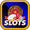 Top Slots Fantasy -- FREE Amazing Machine!