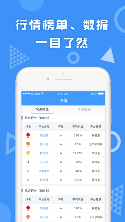 现金速递-极速和信微贷款平台资讯软件