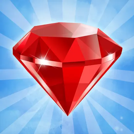 AE Jewels Читы