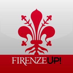 Firenze Up