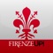 With FirenzeUp