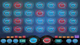 Game screenshot Dubstep Invasion: Song Maker mod apk