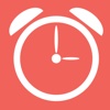 Fast Alarm Timer - Repeating Interval Timer