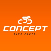 Concept Bike Parts Ltda