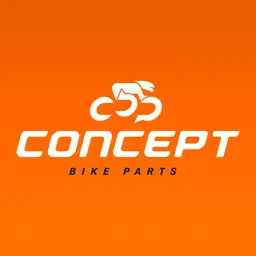 Concept Bike Parts Ltda app icon