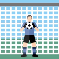 Penalty for iMessage! pour PC