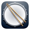 World Of Drum Loops icon