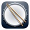 World Of Drum Loops