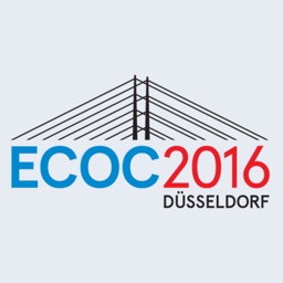 ECOC 2016