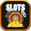 Golden Machine Winner 777 Slots - Free Amazing Casino