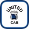 Booking a taxi in Mississippi will never be the same with United Cab MS