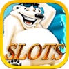 Funny Animal Slots - Spin & Win Casino Poker Game