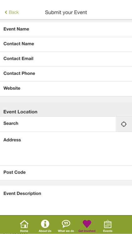 All For One screenshot-3
