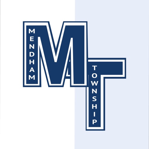 Mendham Township icon
