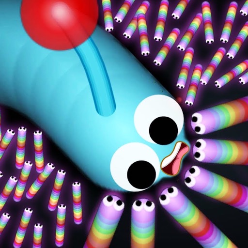 Worms Zone .io Voracious Snake 1.4.3b
Worms Zone .io Voracious Snake 1.4.3b [MOD Unlimited, After the installation is complete, you can open the application and experience as usual. Little big snake mod apk. Snake.io is an action game where you can slither through a new competitive version of snake and survive as long as you can. Follow the steps on the screen. Snake your way through the competition to complete missions, upgrade your skills.
![Anaconda.io Slither Snake Battles Hack Online (No Ads Anaconda.io Slither Snake Battles Hack Online (No Ads