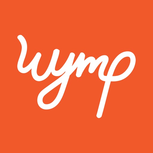 WYMP (What's Your Most Popular?)