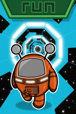 Game screenshot Run!!! mod apk