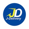 J-Delivery