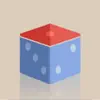 Blocky 6 - Endless Tile-Matching Puzzle delete, cancel