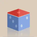Blocky 6 - Endless Tile-Matching Puzzle App Alternatives