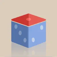 Blocky 6