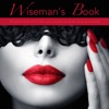 Wiseman's Book