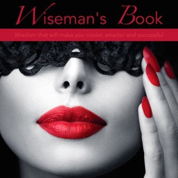 Wiseman's Book