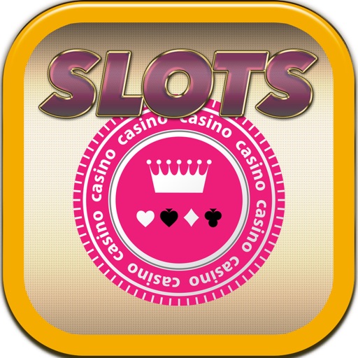 101 Slots Fun Crazy Casino - FREE GAMES icon