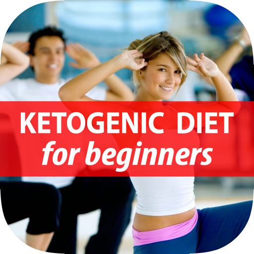 Best Ketogenic Diet Guide - Easy Weight Loss Diet Plan With Keto For Beginners, Start Today!