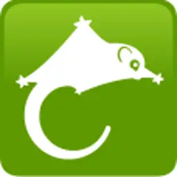 PDZ app icon