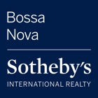 Bossa Nova | SIR