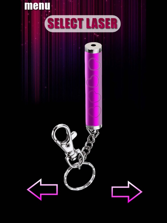 Screenshot #5 pour Simulator Laser Women 3d Joke