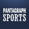 Central Illinois Sports news from The Pantagraph