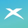 x-drone - iPadアプリ