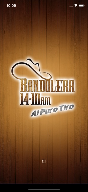 Bandolera 14-10 AM(圖1)-速報App