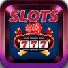 Lucky In Las Vegas City Casino - Free Slot Games