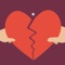 Learn the divorce tips for anyone in need of advice from this app