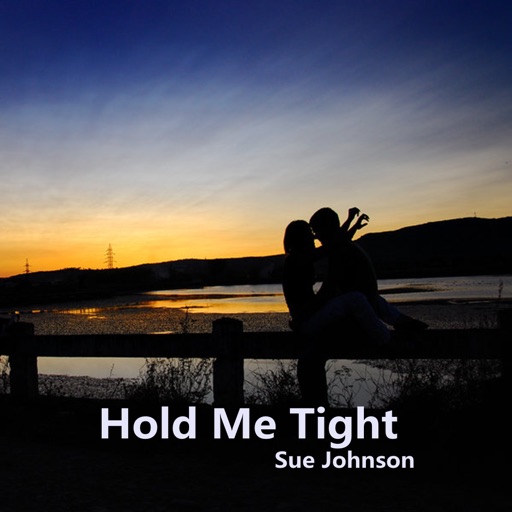Quick Wisdom from Hold Me Tight:Practical Guide iOS App