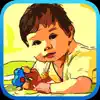 Toon My Photo Live - Cartoon Camera Effects on Pics problems & troubleshooting and solutions
