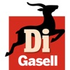 Di Gasell