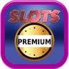 Premium Australian SloTs! FREE