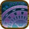 Party Girl Casino - Slots 777 Casino Gambling