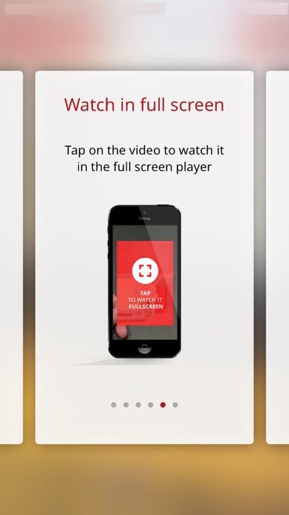 IE Live screenshot-4