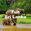 Fun Sri Lanka