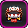 777 Jackpot Shot Casino - Free Slot of Vegas Mach