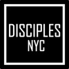 Disciples NYC