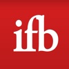 ifb HD